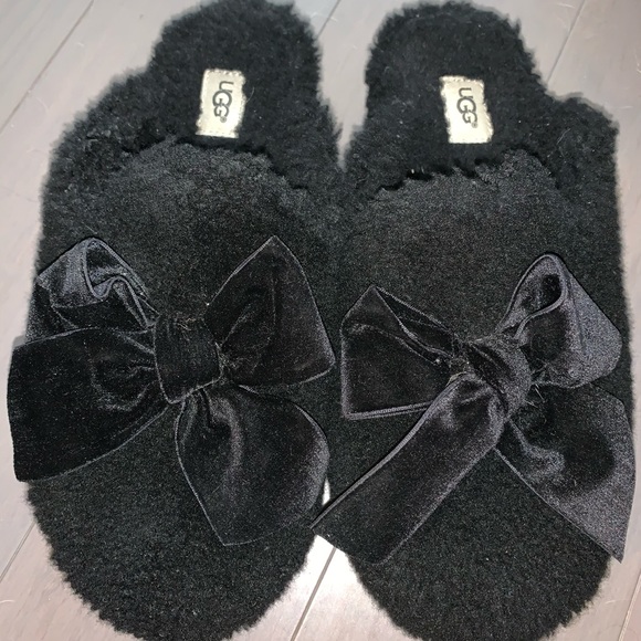 UGG Shoes - Ugg Slippers